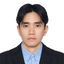 Jason William Setiawan