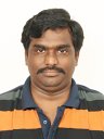 Shravan Kumar Appani