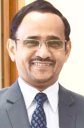 Saeed Bafaraj