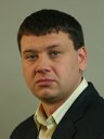 Соболєв Олександр Валерійович / Alexander Sobolev / Олександр Соболєв / Соболев А. В. / Ав Соболев