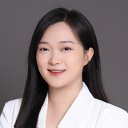 Yuan Cheng