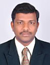 P.Raja Sekaran