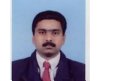 V Balasubramanian