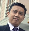 Royyan Ramdhani Djayusman