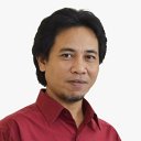 Mundzir