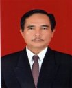 Syafran Jali