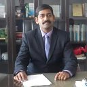 Nazeer Shaik