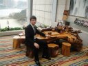 Xudong Luo