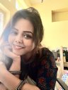Anurima Majumdar