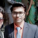 Mangesh P Dushing