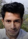 Nikhil Dnyaneshwar Patil