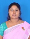 M Kalyani