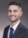 Adolfo Zuluaga
