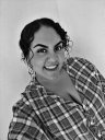 María İsabel Castillo Bohórquez