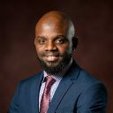 Adeleye Adewuyi