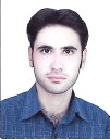 Nima Attarzadeh
