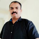 Sanganabasav Gollagi
