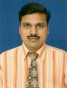Shailesh Chaudhari