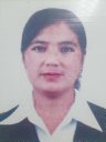 Толипова Озода