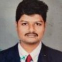 Sunil S Harakannanavar