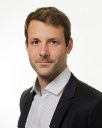 Romain Demur