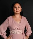 Laddy Liset Quezada-Tello