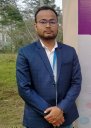 Arup Borgohain