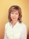 Конькова Лариса Александровна