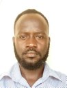 Oloya Allan Francis