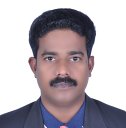 Stalin Subbiah
