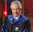 Faisal Al Serhan