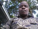 James Makula