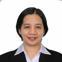 Geraldine Wakat