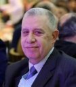 Ayman Sabbagh