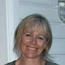 Elisabet Rudjord Hillesund