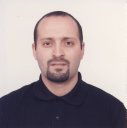 Djamel Djenouri