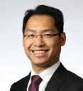 Alex Huang