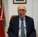 Halil Karadeniz