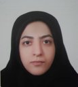 Fahimeh Nazarimehr