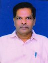 K Prasad SVCP