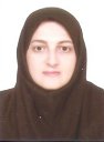 Nooshin Rouhani Tonekaboni Picture