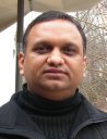 Ravi Kumar