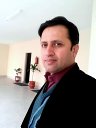 Muhammad Faisal Siddiqui Picture