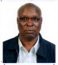 Adam K. Arap Chepkwony