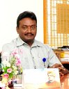 Sivaraja Muthusamy Picture