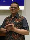 Eko Nur Wahyudi