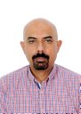 M Umer Altaf