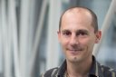Heiko Reith