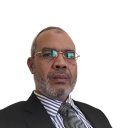 Osman Mahmoud