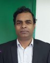 Krishna Kumar Kotra